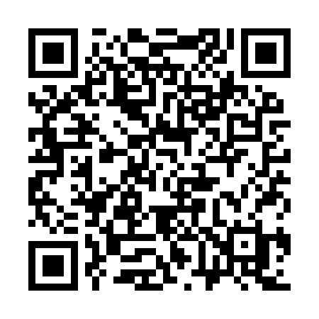 QR code for 361YRH