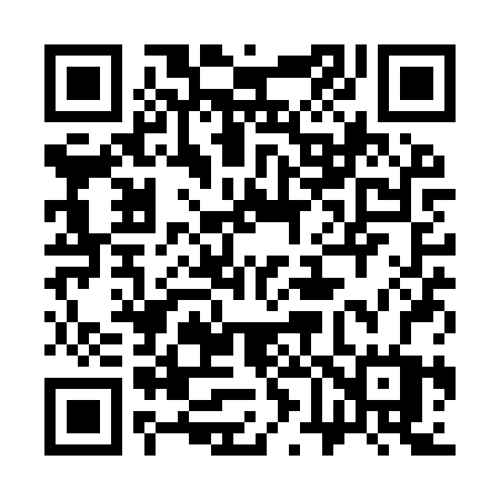QR code for 361YRW