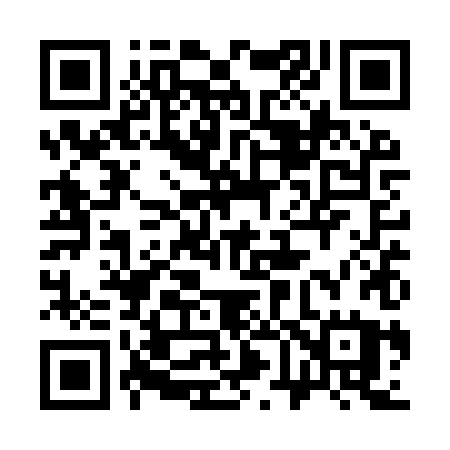 QR code for 361YXU