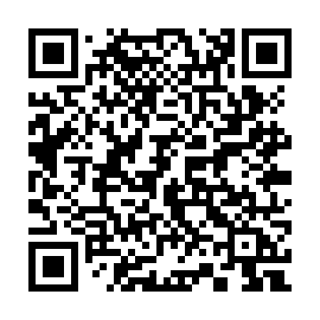 QR code for 361ZNA