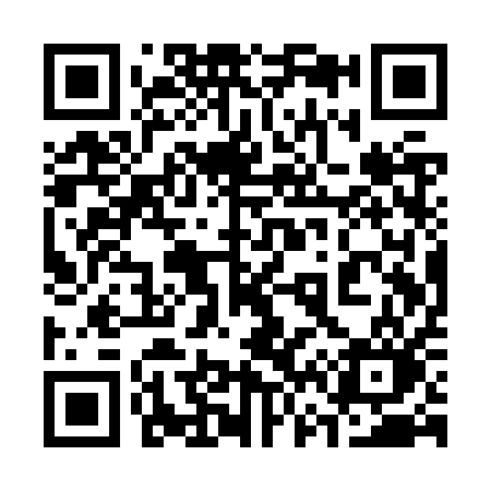 QR code for 361ZQO