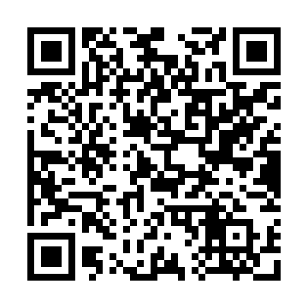 QR code for 361ZWQ