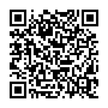 QR code for 362BMF
