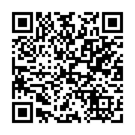 QR code for 362BWA