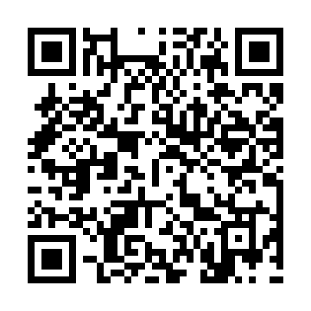 QR code for 362BYO
