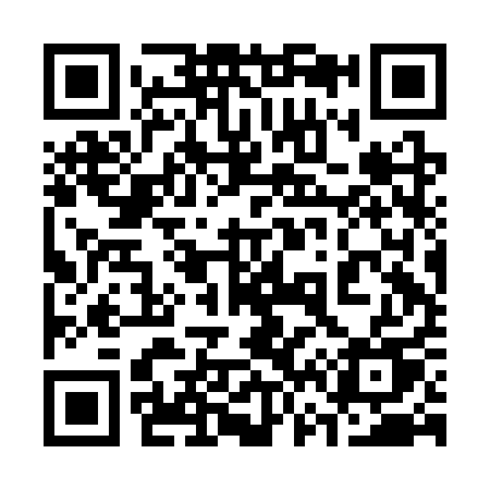 QR code for 362CQU