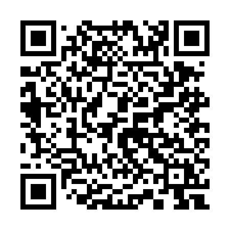 QR code for 362DEX