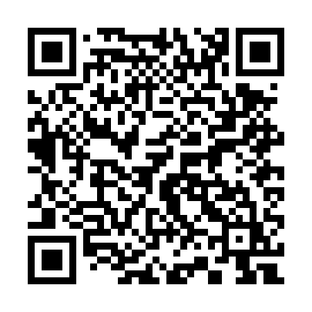 QR code for 362DQZ