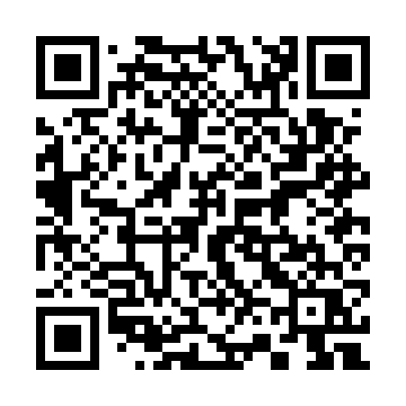 QR code for 362EVQ