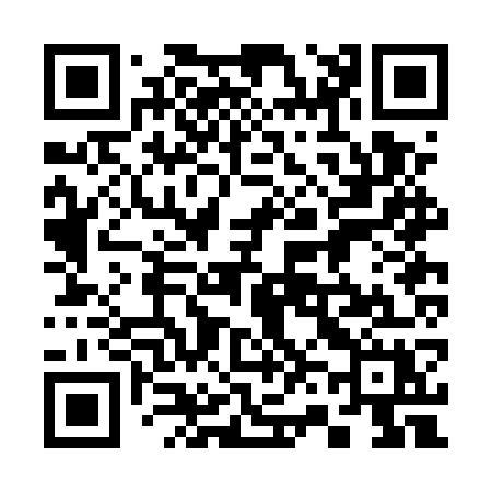 QR code for 362EWX