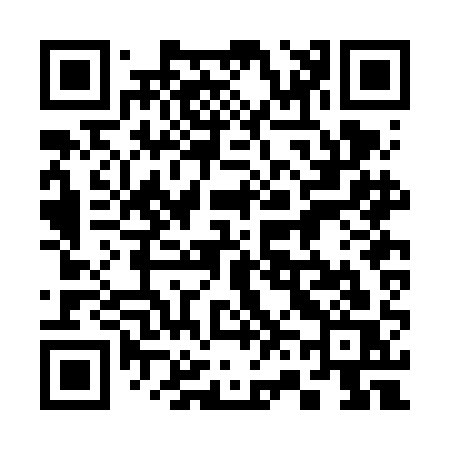 QR code for 362FAS