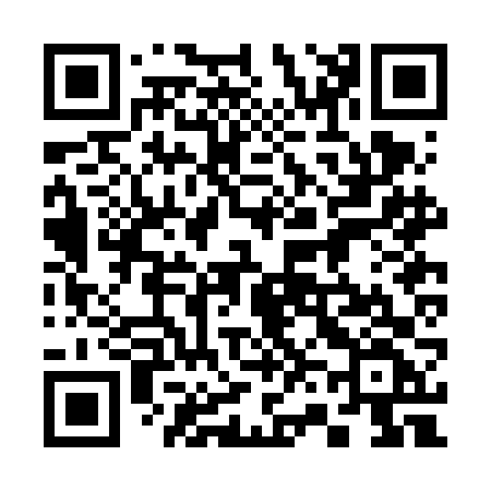 QR code for 362FFF