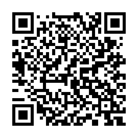 QR code for 362FFK