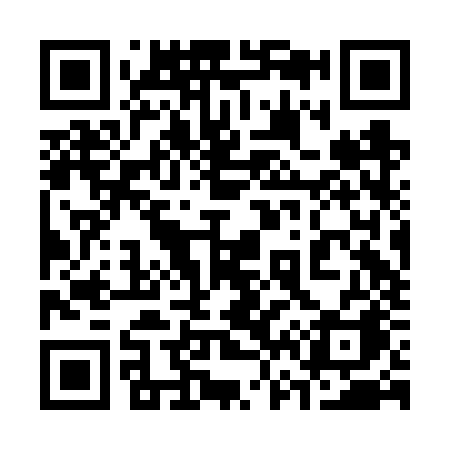 QR code for 362FZA