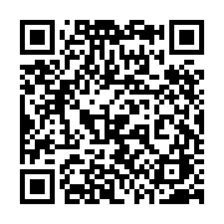 QR code for 362HGC