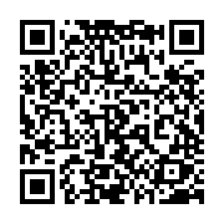 QR code for 362INX