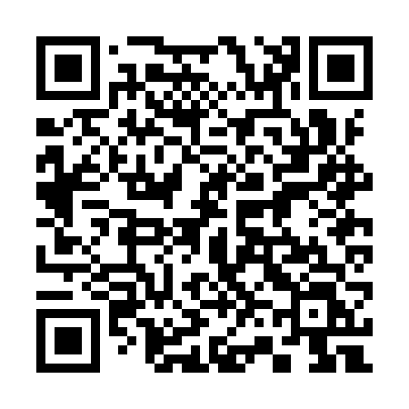 QR code for 362IVL