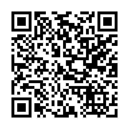 QR code for 362JQG