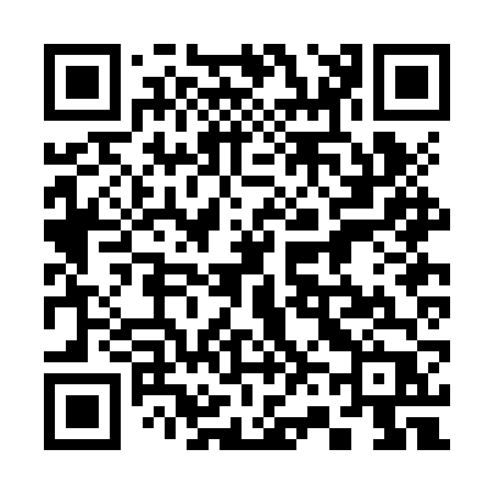 QR code for 362JVP
