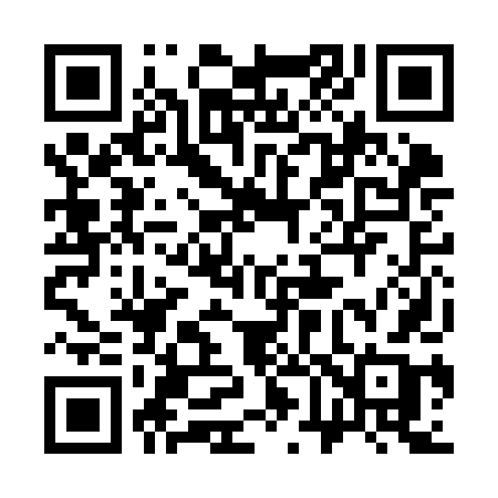 QR code for 362KDB