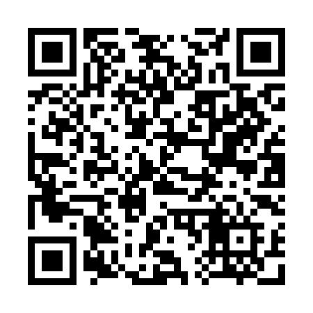 QR code for 362KIF