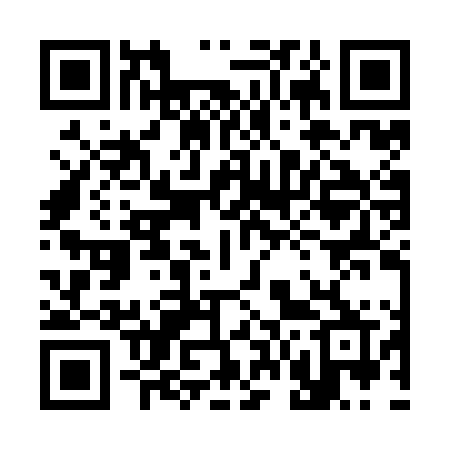 QR code for 362KLR
