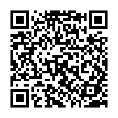 QR code for 362KXH