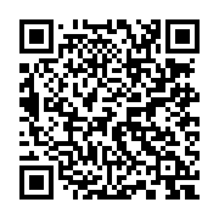 QR code for 362LAD