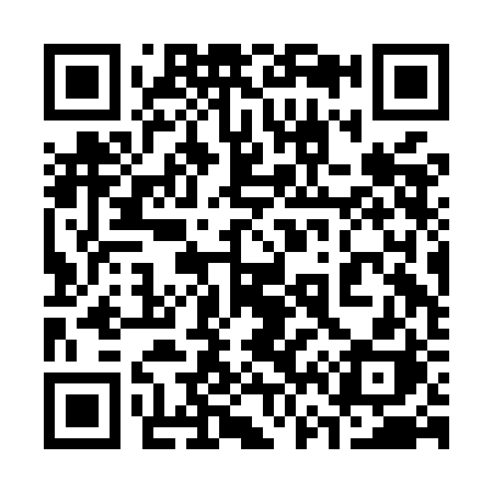 QR code for 362MBH