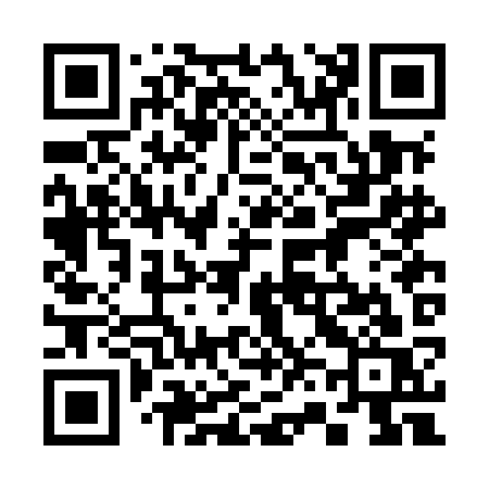 QR code for 362MKS