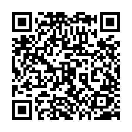 QR code for 362MNZ