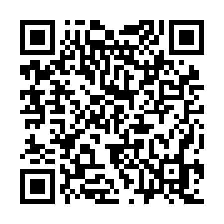 QR code for 362NFO