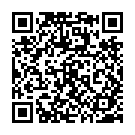 QR code for 362NHM