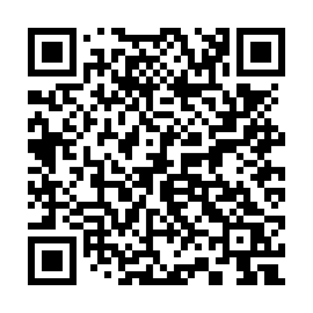 QR code for 362NRS