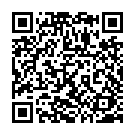 QR code for 362NZK