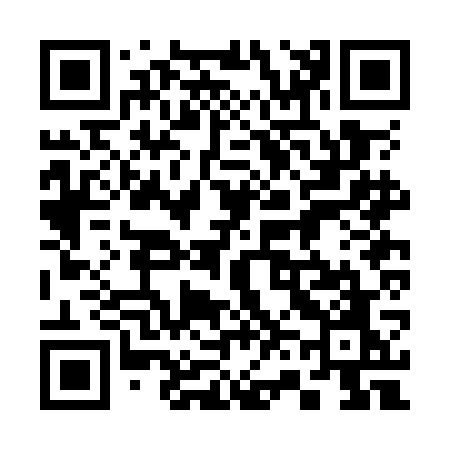QR code for 362OGO