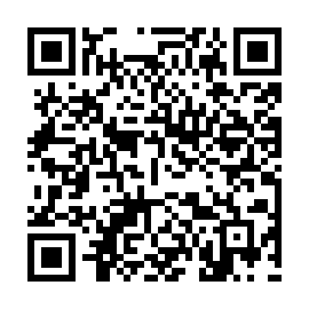 QR code for 362OQF