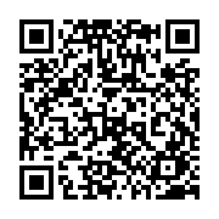 QR code for 362OWN