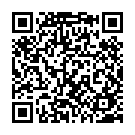 QR code for 362PAD