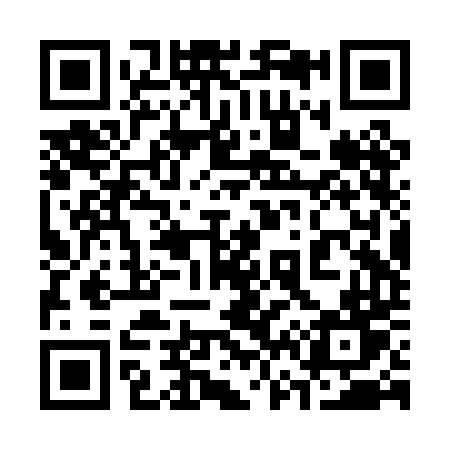 QR code for 362PDT