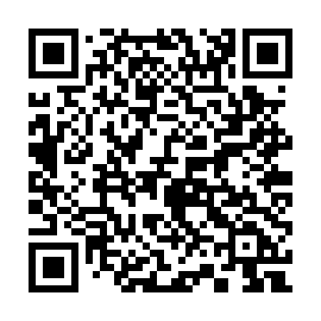 QR code for 362PTD