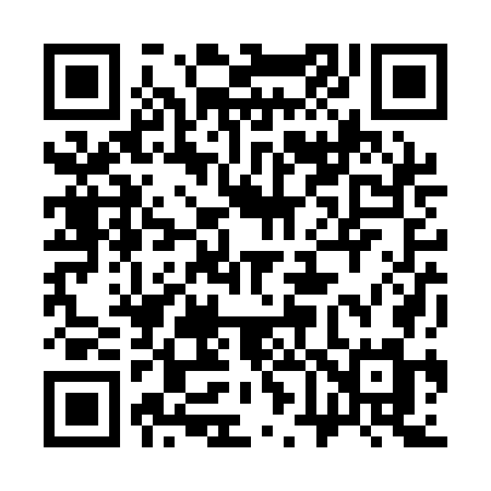 QR code for 362QGM