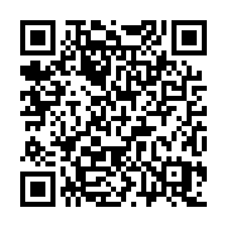QR code for 362QXU