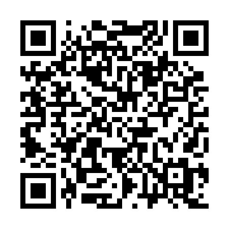 QR code for 362RDM
