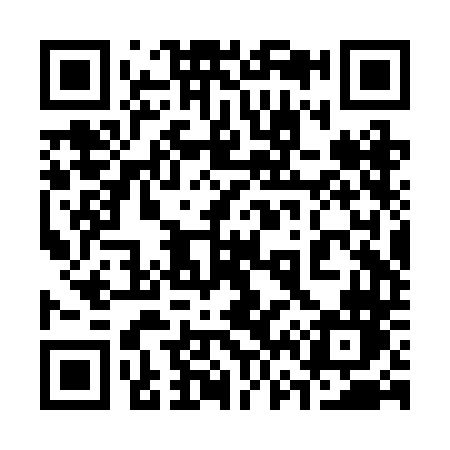 QR code for 362RDN