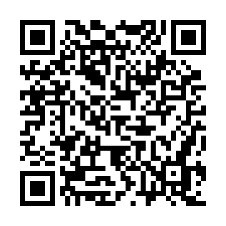 QR code for 362RGN