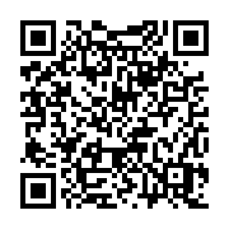 QR code for 362THV