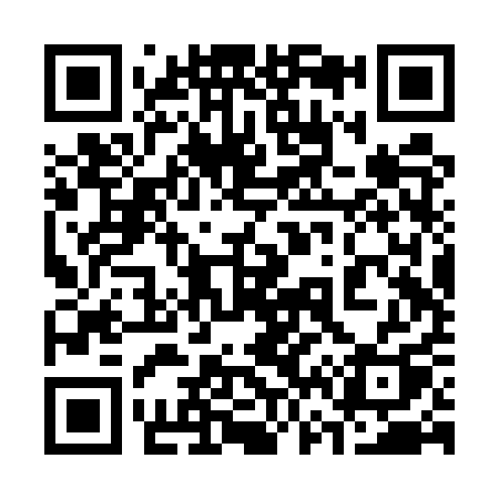 QR code for 362UQQ