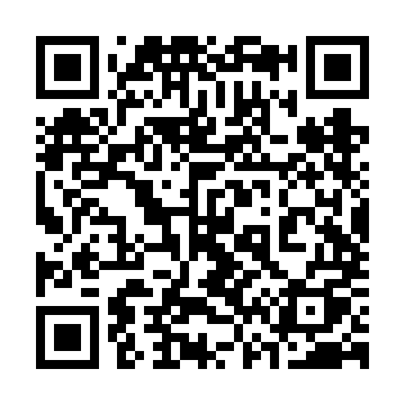 QR code for 362VMQ