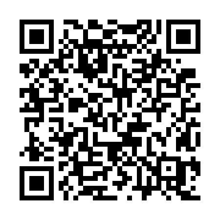 QR code for 362WLC